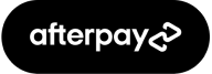 afterpay